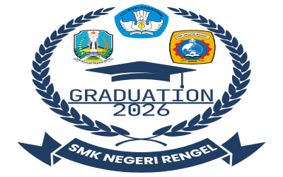 Pengumuman Kelulusan Siswa Kelas XII SMK Negeri Rengel Tahun 2026